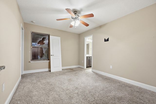 9646 Misty Meadow Lane, Navarre, FL 32566