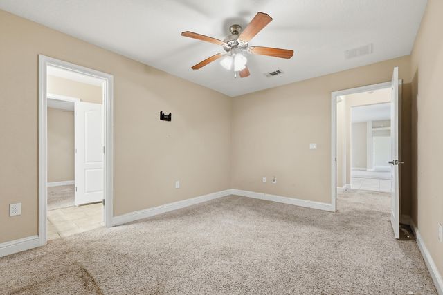 9646 Misty Meadow Lane, Navarre, FL 32566