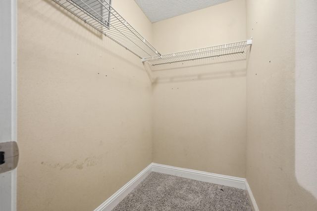 9646 Misty Meadow Lane, Navarre, FL 32566