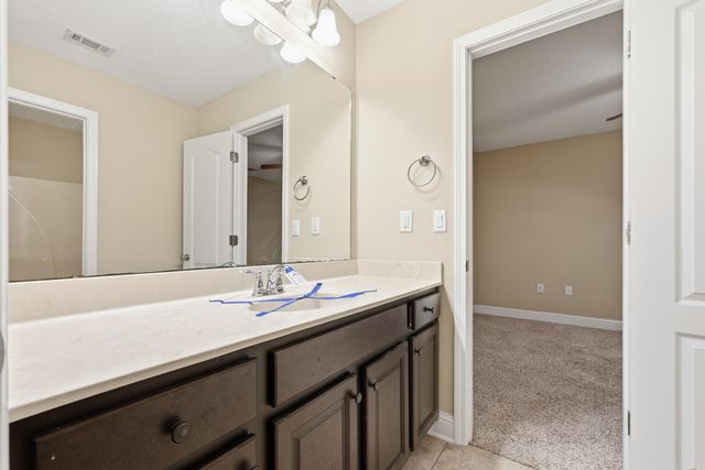 9646 Misty Meadow Lane, Navarre, FL 32566