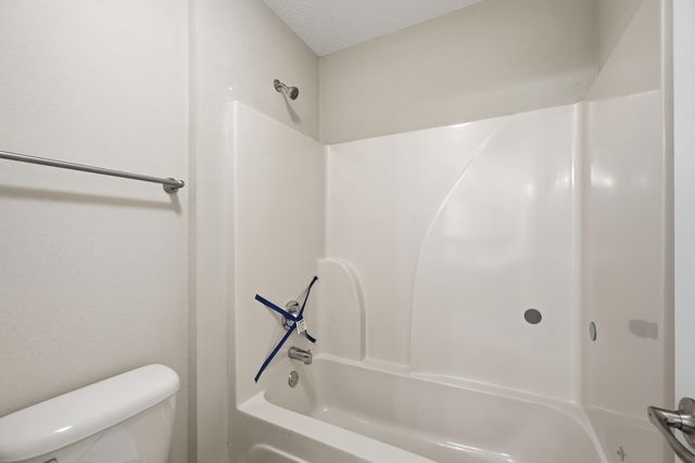 9646 Misty Meadow Lane, Navarre, FL 32566