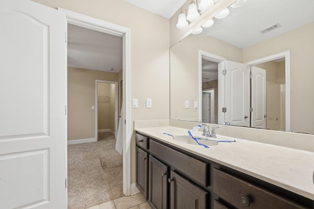 9646 Misty Meadow Lane, Navarre, FL 32566