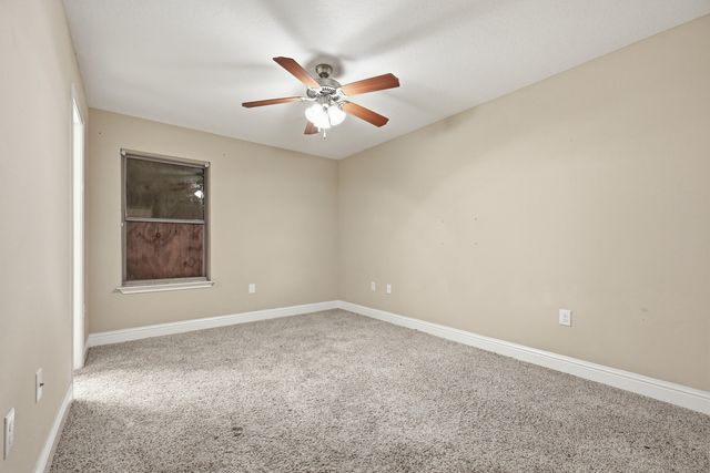 9646 Misty Meadow Lane, Navarre, FL 32566