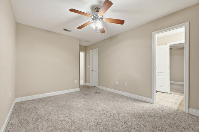 9646 Misty Meadow Lane, Navarre, FL 32566