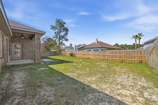 9646 Misty Meadow Lane, Navarre, FL 32566