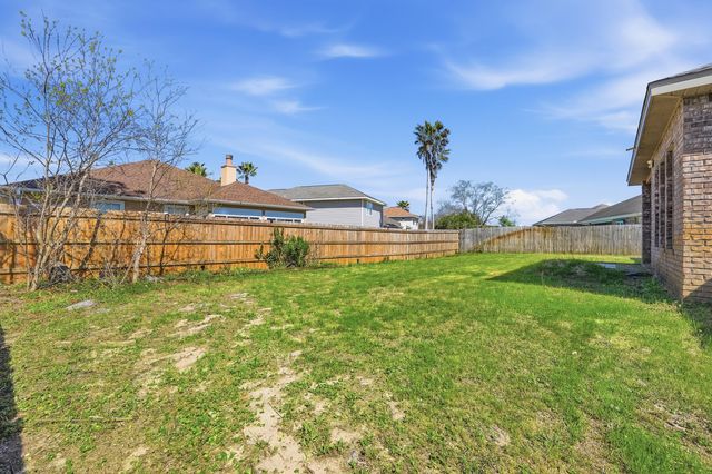 9646 Misty Meadow Lane, Navarre, FL 32566