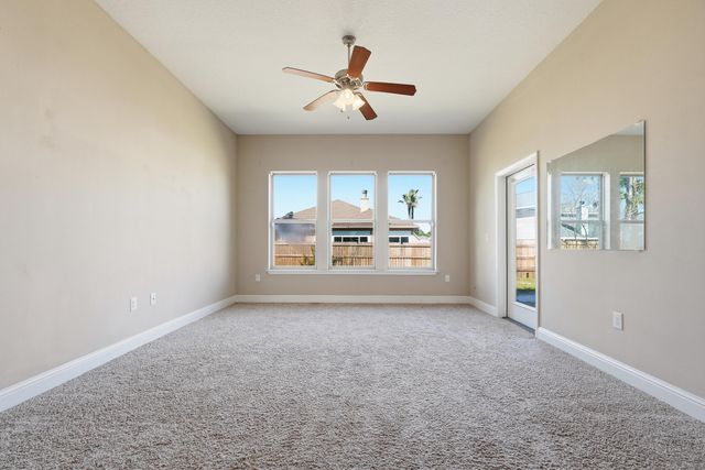 9646 Misty Meadow Lane, Navarre, FL 32566