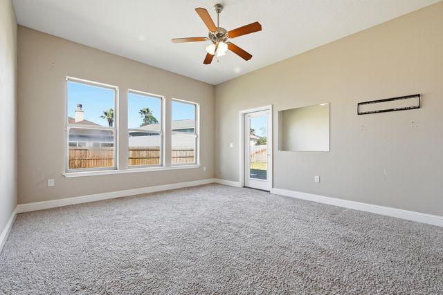 9646 Misty Meadow Lane, Navarre, FL 32566