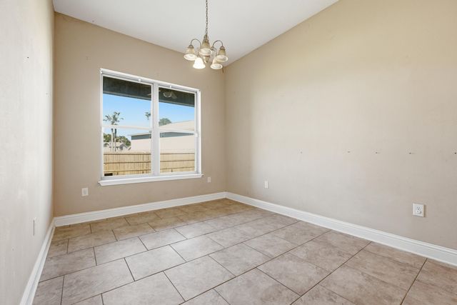 9646 Misty Meadow Lane, Navarre, FL 32566