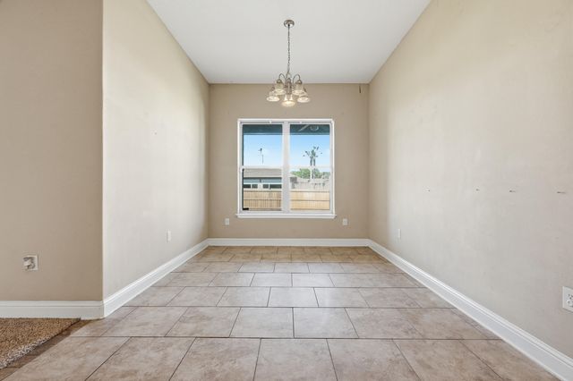 9646 Misty Meadow Lane, Navarre, FL 32566