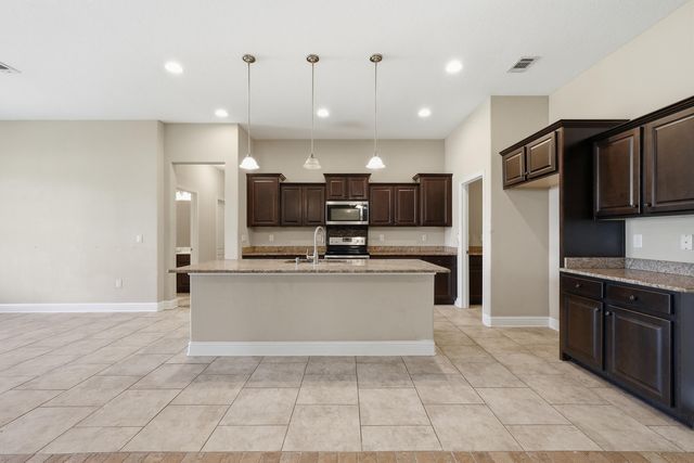 9646 Misty Meadow Lane, Navarre, FL 32566