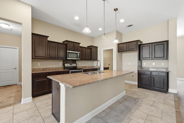 9646 Misty Meadow Lane, Navarre, FL 32566