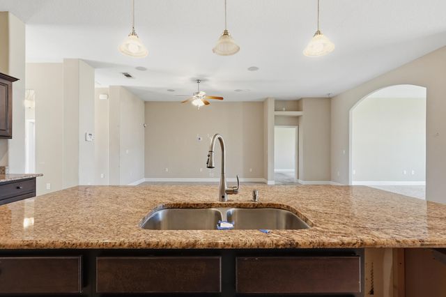 9646 Misty Meadow Lane, Navarre, FL 32566