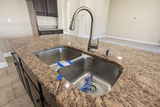 9646 Misty Meadow Lane, Navarre, FL 32566