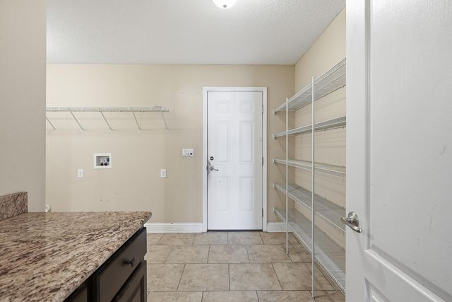 9646 Misty Meadow Lane, Navarre, FL 32566