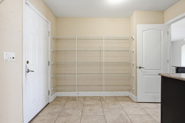 9646 Misty Meadow Lane, Navarre, FL 32566