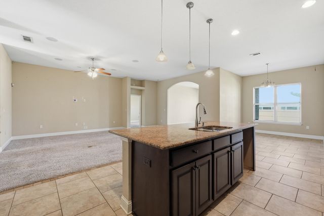 9646 Misty Meadow Lane, Navarre, FL 32566