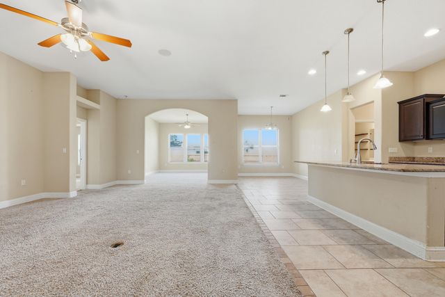 9646 Misty Meadow Lane, Navarre, FL 32566