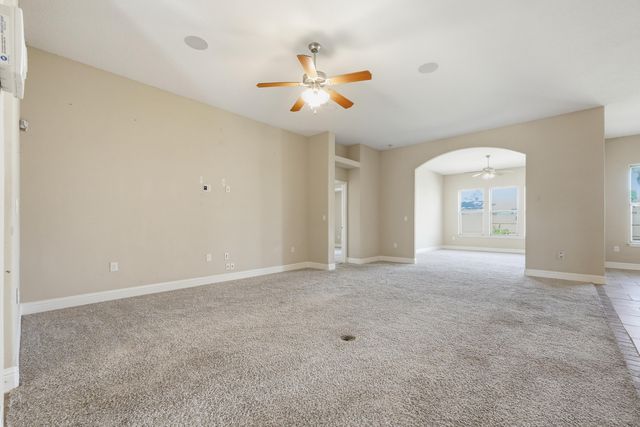 9646 Misty Meadow Lane, Navarre, FL 32566