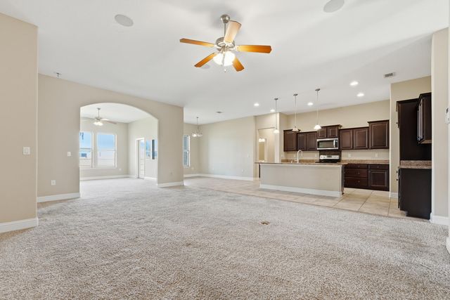 9646 Misty Meadow Lane, Navarre, FL 32566