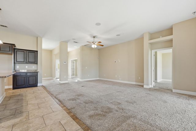 9646 Misty Meadow Lane, Navarre, FL 32566