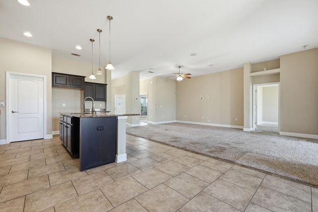 9646 Misty Meadow Lane, Navarre, FL 32566