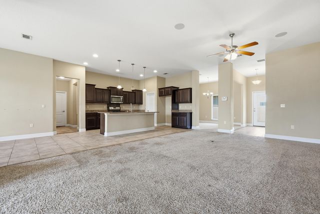 9646 Misty Meadow Lane, Navarre, FL 32566