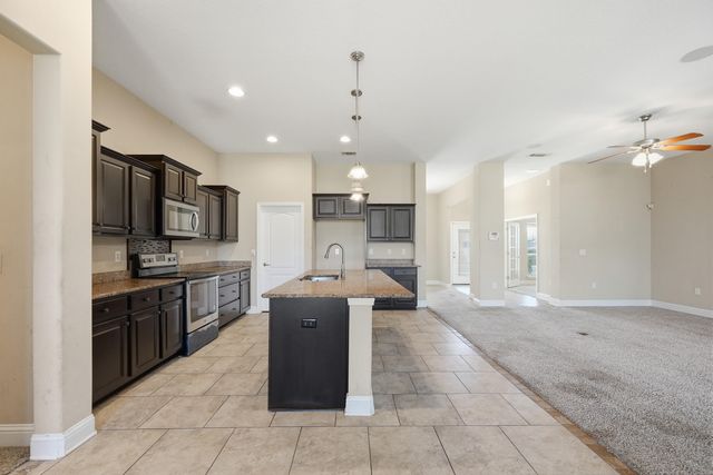 9646 Misty Meadow Lane, Navarre, FL 32566