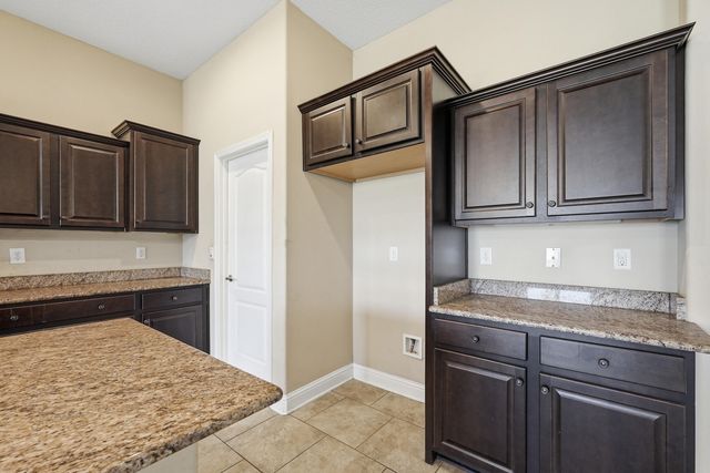 9646 Misty Meadow Lane, Navarre, FL 32566