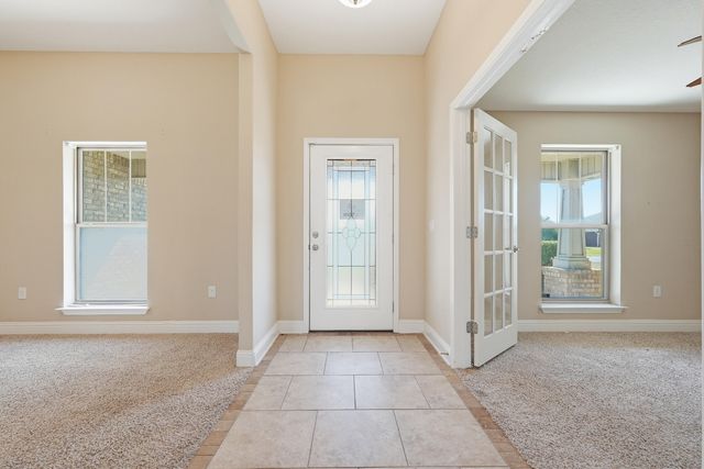 9646 Misty Meadow Lane, Navarre, FL 32566