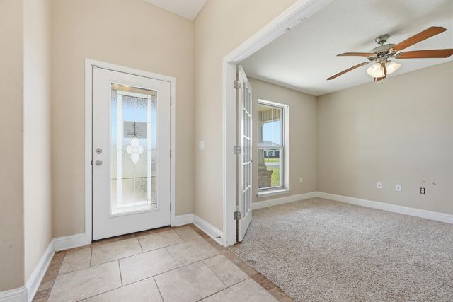 9646 Misty Meadow Lane, Navarre, FL 32566