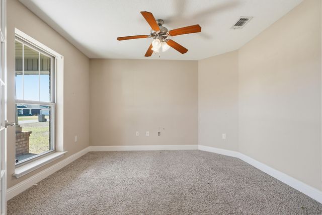 9646 Misty Meadow Lane, Navarre, FL 32566