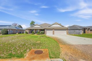 9646 Misty Meadow Lane, Navarre, FL 32566