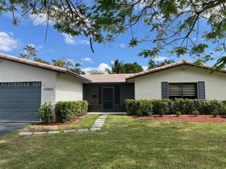 10860 NW 40th St, Coral Springs, FL 33065