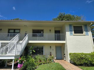 17 Westgate Lane 17h, Boynton Beach, FL 33436