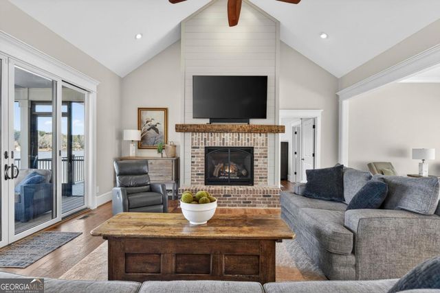 1010 Azalea Lane, Buckhead, GA 30625