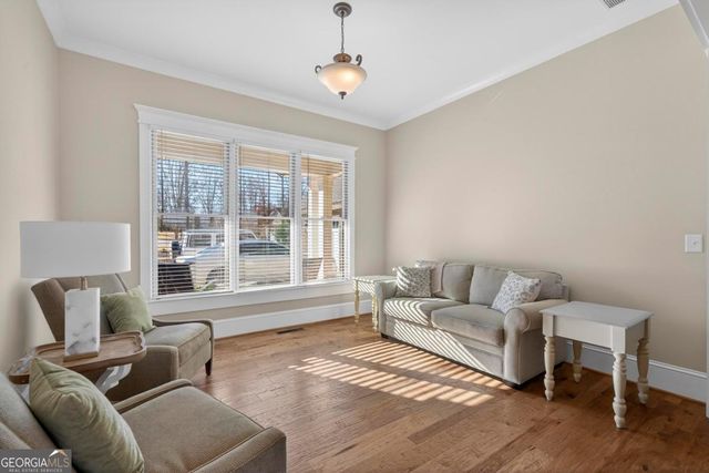 1010 Azalea Lane, Buckhead, GA 30625