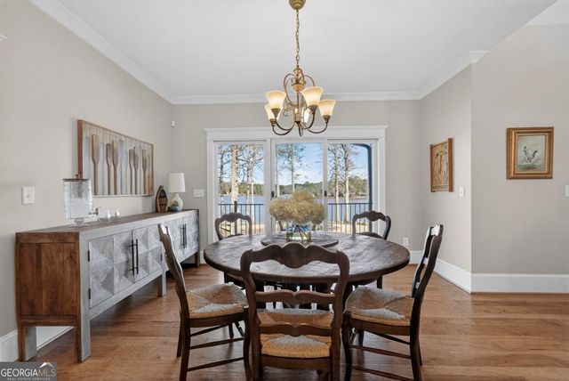 1010 Azalea Lane, Buckhead, GA 30625