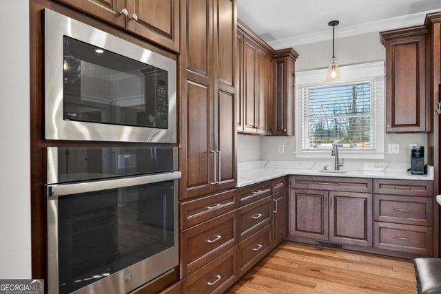 1010 Azalea Lane, Buckhead, GA 30625