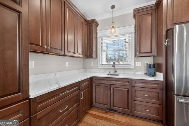 1010 Azalea Lane, Buckhead, GA 30625