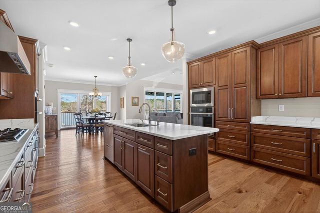 1010 Azalea Lane, Buckhead, GA 30625