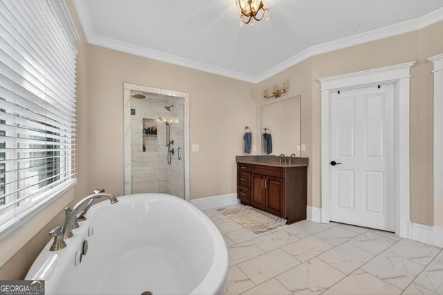 1010 Azalea Lane, Buckhead, GA 30625