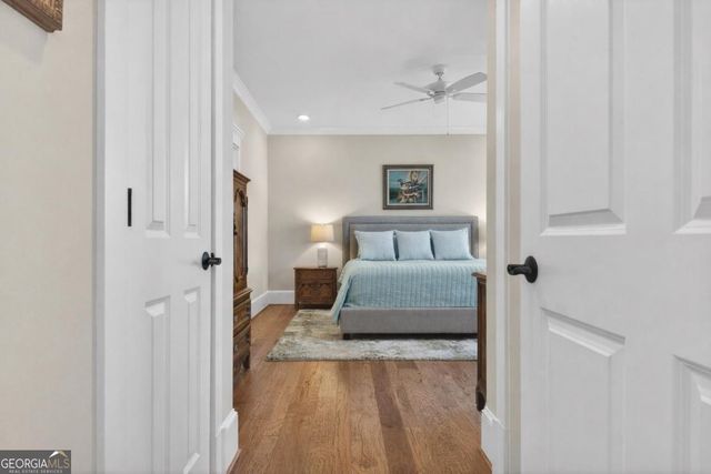 1010 Azalea Lane, Buckhead, GA 30625