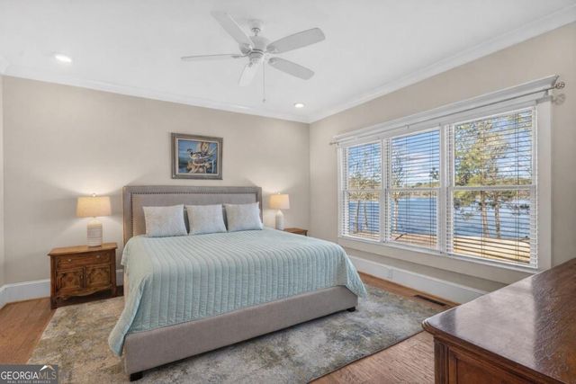 1010 Azalea Lane, Buckhead, GA 30625