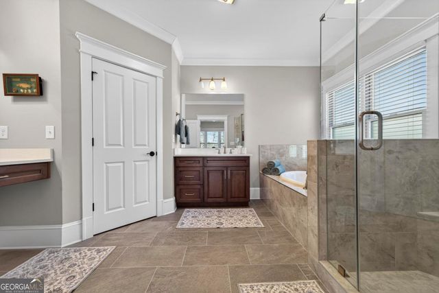 1010 Azalea Lane, Buckhead, GA 30625