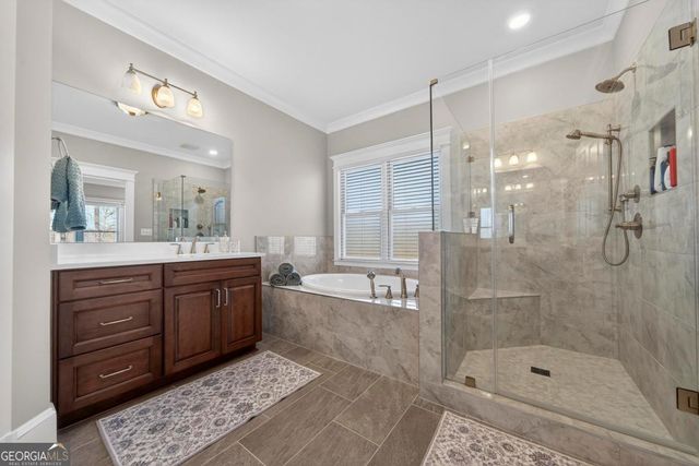 1010 Azalea Lane, Buckhead, GA 30625