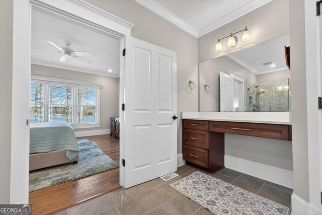 1010 Azalea Lane, Buckhead, GA 30625