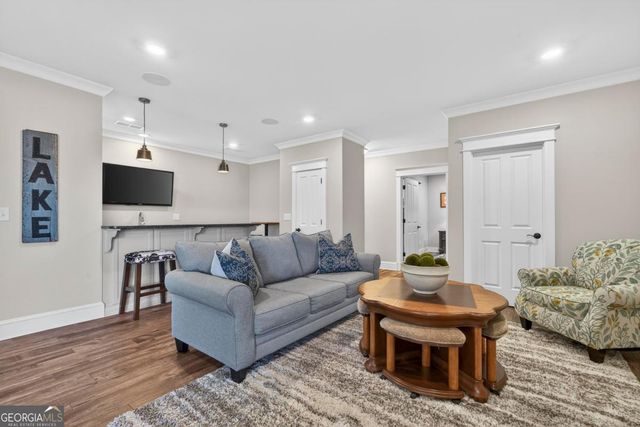 1010 Azalea Lane, Buckhead, GA 30625