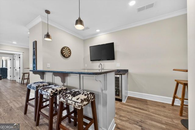 1010 Azalea Lane, Buckhead, GA 30625