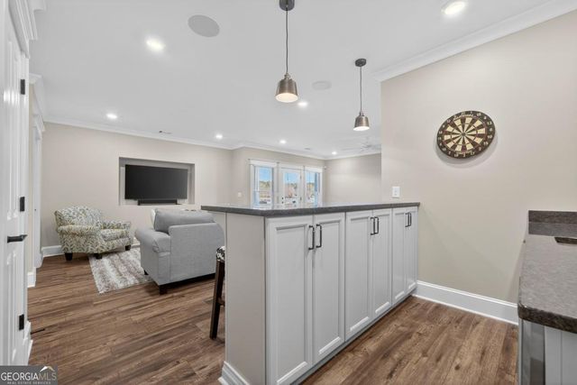 1010 Azalea Lane, Buckhead, GA 30625